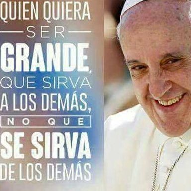 VsQzFra's profile picture. Apasionado por la Humanidad 🙏
