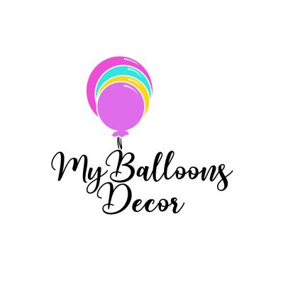 Decoración con globos. Cursos.