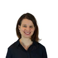 Sophie Hundertmark (@sophie_100mark) 's Twitter Profile Photo Sophie Hundertmark (@sophie_100mark) 's Twitter Profile Photo