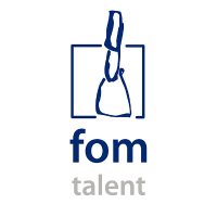 FomTalent (@fomtalent) 's Twitter Profile Photo FomTalent (@fomtalent) 's Twitter Profile Photo
