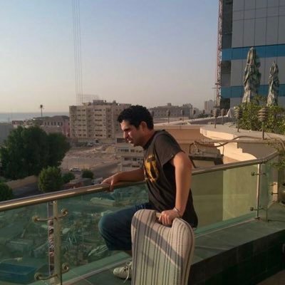 mfsk2013's profile picture. انا لفيت حتى تعبت الدنيا من أسفاري ولا لاقيت في عز الشتا مثلك دفا واخلاص ياناري
