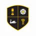 Campsmount Academy (@campsmountacad) Twitter profile photo Campsmount Academy (@campsmountacad) Twitter profile photo