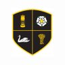 CampsmountAcad's profile picture. Official account for Campsmount in Doncaster, Yorkshire. Public info for students, parents & staff. Part of @legeredtrust.