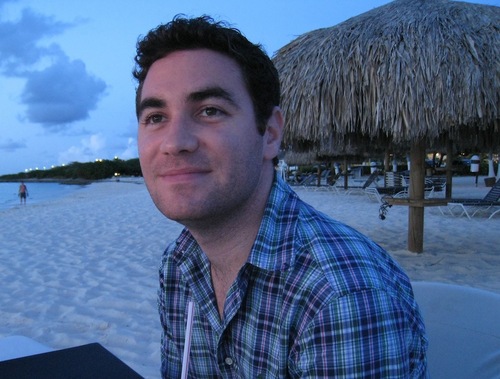 mtwindowseat's profile picture. fan of the F train, bacon lover