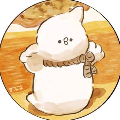 ●AQLサポーターズクラブにひっそり在籍しています/あんまりここにはいません/クイズ🚨/謎解き/日常 ●近況：Snow Man宮舘くんのおかげで健康に生きてる ●アイコン： @tenmiyakiyo 様より🙏☺️