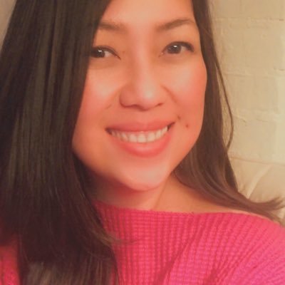 nkny's profile picture. 