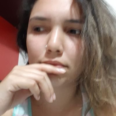 Perfil dedicado a dizer quando a Marina leu o quadrinho.