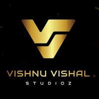 Vishnu Vishal Studioz(@VVStudioz) 's Twitter Profileg