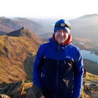 Robert James Yardley (@robertjyardley) 's Twitter Profile