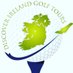 Discover Ireland Golf Tours (@irelandlinksgo1) Twitter profile photo Discover Ireland Golf Tours (@irelandlinksgo1) Twitter profile photo