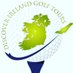 Discover Ireland Golf Tours (@irelandlinksgo1) Twitter profile photo