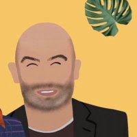 Albert Pallares Sole (@albert_pallares) 's Twitter Profile