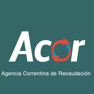 Acorctes's profile picture. 