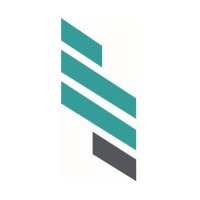 Paschal O'Hare Personal Injury Solicitors (@pj_ohare) 's Twitter Profile Photo Paschal O'Hare Personal Injury Solicitors (@pj_ohare) 's Twitter Profile Photo