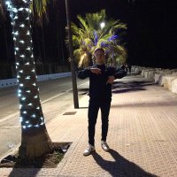 Arnór Helgason (@arnorhelga) 's Twitter Profile