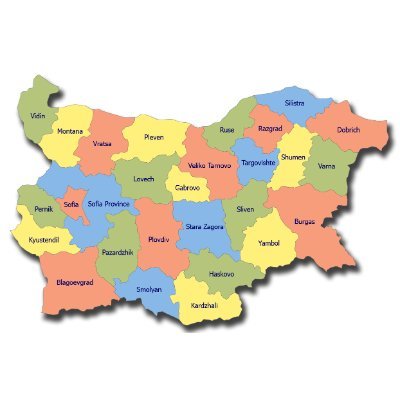 investors_bg's profile picture. Икономика с инвестиции и ясни правила. Те са част от правото ни на живот.