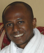 atameru's profile picture. Webmaster  at the United Nations