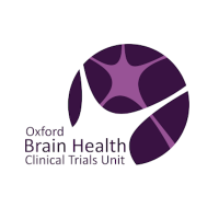 Oxford Brain Health Clinical Trials Unit (@obhctu) 's Twitter Profile