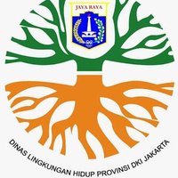 Satpel LH Kecamatan Makasar (@satpellhmakasar) 's Twitter Profile