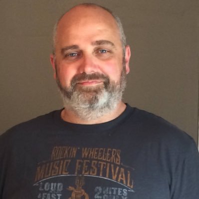 donmathewsbooks's profile picture. Christian, husband, dad, son, granddad. I also write fiction to glorify God. Berk Renner Series https://t.co/HyDFSmqOlr https://t.co/LvC99asWYo
