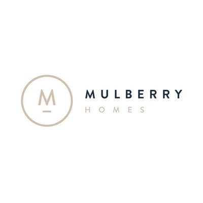 MulberryHomesUK Profile Picture