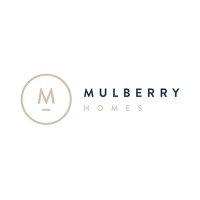 Mulberry Homes UK (@mulberryhomesuk) 's Twitter Profile Photo Mulberry Homes UK (@mulberryhomesuk) 's Twitter Profile Photo