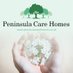 Louise Arnold 💚 (@peninsulacare1) Twitter profile photo Louise Arnold 💚 (@peninsulacare1) Twitter profile photo