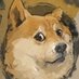 Mr.Meeper (@mrmeepus97) Twitter profile photo