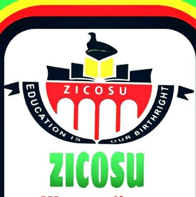 ZICOSU is a student led organisation that seeks to address all that impacts students across Zimbabwe in Institutions of Higher learning.