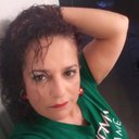 Yvette Aleman Arce - @ybrevard - Twitter