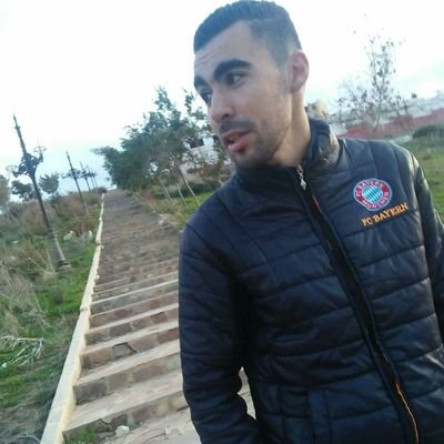 kherboucheade1's profile picture. ‏😘😍اعشق💗💗💗 الفقراء😍😘 
fb:adel kherbouche