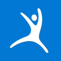 Low Carb Program (@lowcarbprogram) 's Twitter Profile