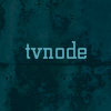 tvnode's profile picture. Задача сайта - освещать деятельность социальных движений, профсоюзов, левых политических организаций, арт-сообществ, значимые политические и культурные события.