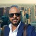 Martin Roshan (@martinroshan) Twitter profile photo Martin Roshan (@martinroshan) Twitter profile photo