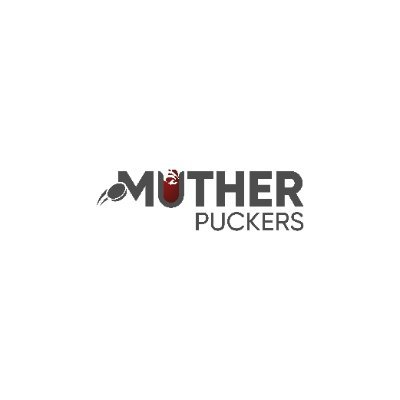 #1 Youth Hockey Moms Podcast.  
Hockey + Moms + Cocktails = Insanity Filled Podcast 
Sponsored by @JRockettAudio