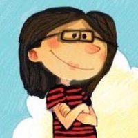 Rocío Stevenson (@arachne81) 's Twitter Profile Photo Rocío Stevenson (@arachne81) 's Twitter Profile Photo