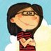 Rocío Stevenson (@arachne81) Twitter profile photo Rocío Stevenson (@arachne81) Twitter profile photo
