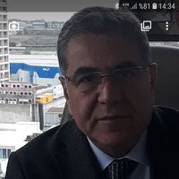 Yavuz Ceylan (@avyavuzceylan) 's Twitter Profile Photo Yavuz Ceylan (@avyavuzceylan) 's Twitter Profile Photo