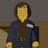 aggelosview's profile image