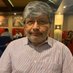 Imran Qureshi (@imranqureshi14) Twitter profile photo Imran Qureshi (@imranqureshi14) Twitter profile photo