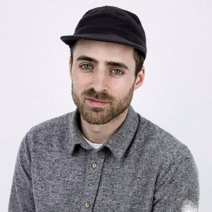 Account no longer active. The best way to follow me is via RSS: https://t.co/zcYCRqCwJd