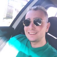 João Lucas Trajano (@joaoolucastraj) 's Twitter Profile