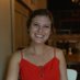 Gabrielle Cascio (@gabriellecascio) Twitter profile photo Gabrielle Cascio (@gabriellecascio) Twitter profile photo