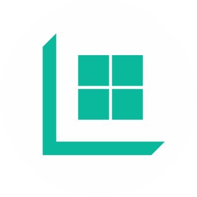 We specialise in supplying and installing bespoke secondary glazing of very high quality manufacture and installed with a meticulous attention to detail.