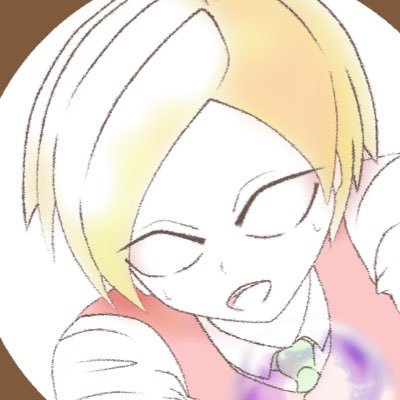 ハクルさんのプロフィール画像