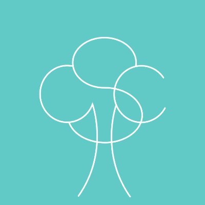 A global brand building agency with a distinct heritage in the global luxury space and a long-established private client advisory.
