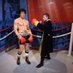 CT Talks Boxing (@cttalksboxing) Twitter profile photo CT Talks Boxing (@cttalksboxing) Twitter profile photo