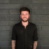 Ollie Hepburn (@ollieignite) 's Twitter Profile
