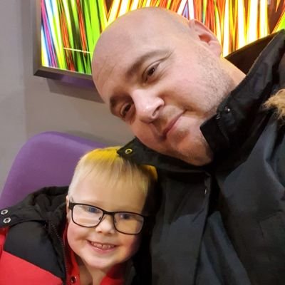 jlaw999's profile picture. Father to the awesome Freddie and amazing Lottie, Husband to the beautiful Hayley, Follower of the mighty seasiders 🍊