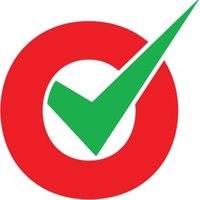 Nowlogit (@nowlogit) 's Twitter Profile